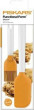 Fiskars FS.ZESTAW DO PIECZENIA FS1023616