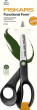 Fiskars Functional Form ReNew virtuves šķēres