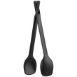 Fiskars salātu paplātes funkcionālā forma 33cm