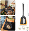 Fiskars Szpatuła do przewracania Functional Form