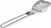 GSI Outdoors GLACIER STAINLESS SALOKAMĀ
