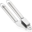Leifheit LEIFHEIT Ķiploku spiede Sterling 24070