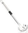 Leifheit Lyzka uz Spageti Proline 03026