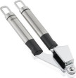 Leifheit ProLine 03124 ķiploku spiede [Wyciskacz