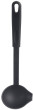 Orion ORION BLACKLINE virtuves kauss 60