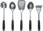 Russell Hobbs Przybory Pearlised Utensil set