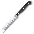 Victorinox virtuves piederumi Gofrēšanas nazis (7