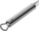WMF PROFI Plus Spoon 30 cm