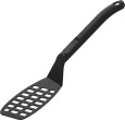 WMF plastmasas lāpstiņa 31 cm. Turker