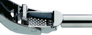 WMF WMF Profi Plus garlic press