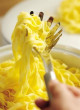 WMF Profi Plus pastas karote 32cm