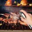 ProfiCook Trauki garšvielām Trauki garšvielām