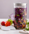 Kilner fermentācijas stikls JAUNS Kilner® [Fermentation