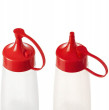 Vilde ORION dozatora pudele 340 ml