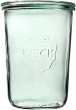 Weck Słoik 850 ml, Mold,4