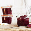Weck Jar Mini-Sturz 50 ml (12