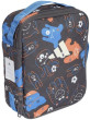 Adidas Torba śniadaniówka Little Kids Cooler