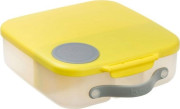 B.Box Lunchbox Citronu šerbets 3+