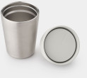 Brabantia BRABANTIA Marka &Take 0 2