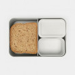 Brabantia BRABANTIA Make Take bento pusdienu