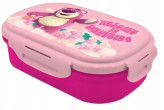 KIDS LunchBox bērniem Bērnu skola Lotso