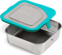 Klean Kanteen Lunch Box 591 ml