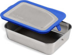 Klean Kanteen Meal Box 1005 ml