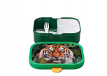Mepal Campus Wild Tiger 107440065402