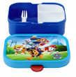 Mepal LUNCHBOX CAMPUS KEPU PATROĻU KUČI