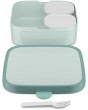 Mepal Lunchbox Campus Bento Large Cool