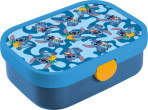Mepal Campus Stitch pusdienu komplekts 107410165403