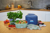 Noveen Lunch Box LB725 Nature