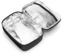 PACKiT Reisenthel Thercase punktiņi [Thermocase dots]