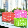 Pilot Thermal lunch bag Stars Lunch