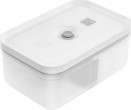 Zwilling Fresh Save plastmasas pusdienu kastīte