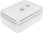 Zwilling Fresh Save plastmasas uzglabāšanas konteiners