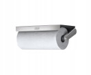 Joseph Joseph Joseph RollGrip zem plaukta