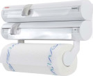 Leifheit Rolly Mobil 25795