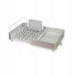 Joseph Joseph Joseph Extend Steel 851692