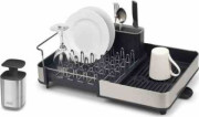 Joseph Joseph Joseph Set 2 gab