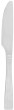 Lumarko Cutlery set Alice 24PCS