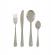 Lumarko Cutlery set PERLE 24PCS