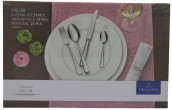 Lumarko Villeroy & Boch Oscar zestaw