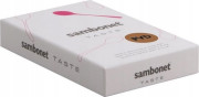 Sambonet Taste PVD 6 espresso karotes
