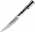 Samura Bamboo steika nazis 110mm [do]