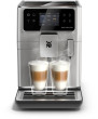 WMF Perfection 640 stal nierdzewna