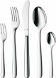 WMF Kult Plus 1260916340 galda piederumu