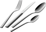 Zwilling King galda piederumu komplekts (07041-338-0)