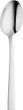 Zwilling Galda piederumu komplekts ZWILLING King