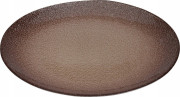 Home Styling Collection BERYT stikla deserta